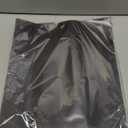 Mr. Pen- Flexible Magnetic Sheets with Adhesive Backing, 12" x 16", 20 Pack, Magnet Sheets with Adhesive