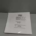 Sotiff 30 Sets Christmas Nativity Craft Sticker Make a Jesus Birth Scene Craft Happy Birthday Jesus Ornament for Christian Party Favor Religious Game Church Activities Sunday School Classroom Decor