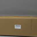 Deisunpet Heavy Duty Dog Tie Out Cable and Stake,Chew-Proof Dog Leads with Spring and Strap,Anti-Rust Ground Anchors with Extended T-Wrench,Dog Runner for Small Medium Dogs,for Yard Camping Beach,30FT