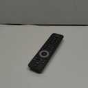 Universal Remote Control Compatible for All Philips LCD LED TV - Not Setup Required