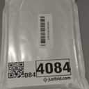 Ps5 Joystick Replacement for Sony PlayStation 5 Ps5 Controller Repair Kit for Ps5 Analog Stick Replacement 3D Sensor Module Joystick for Dual sense Ps5 Controller joystick Replacement Accessory (6Pack)