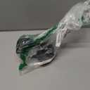 S26 S25 S24 S23 S22 Fast Charger for Samsung Phone,25W USB C Charger Android Chargers Type C Charger Fast Charging Block 10Ft USB C Cable Cord for Samsung Galaxy S26/S25/S24/S23/S22/S21/S20/Plus/Ultra