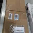monTEK 1.1" Ultra Slim Full Motion TV Wall Mount for 23-43 Inch TVs