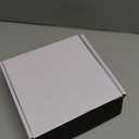 Leyden Antique Brass Toilet Paper Holder Towel Ring, Brass Hand Towel Holder Bathroom Accessories Set Retro Bathroom Hardware Tissue Toilet Roll Holder for Home or Kitchen, 2 Pieces