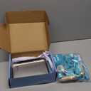 Doctor Kit for Toddlers 3-5, Wooden Kids Dentist Play Set, Doctor Play Set Pretend Play Toys for Toddlers , Realistic Wooden Medical Kit Role Play Set, Gifts for Boys Girls 3+ Years