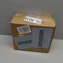 BISSELL Steam Shot OmniReach handheld portable steam cleaner for tile, grout, windows, bathrooms, kitchens, fabric steaming tool