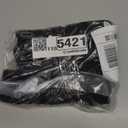 Ope Funny Midwestern Slang T-Shirt, XL, Black