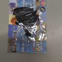 Anchor Glasses Straps - 3 Pack - Sunglasses Retainer Anti-Slip Glasses Grip Ear Hook Eyeglasses Anti-Slip Temple Tip Glasses Holder (Black)