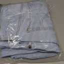 Levi's Womens 501 Jeans for Women (Blue) 
28 Regular