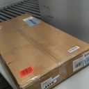 Printer Stand with Storage, Lateral Office Filing Cabinets with Power outlets & USB Charging Port, File Cabinet with Large Printer Stands for Home Office, Shredder Stand Rack (Black)