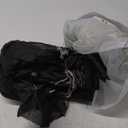 JOYIN Halloween Hanging Grim Reapers (3 Pack), One 47 and Two 35 Grim Reapers, Halloween Skeleton Flying Ghost for Haunted House Prop Dcor, Outdoor Indoor Decor