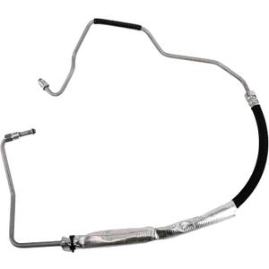 GM Genuine Parts 15781944 Power Steering Gear Inlet Hose
