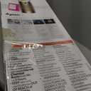 Dyson Purifier Cool PC2 De-NOx