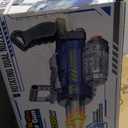 Electric Water Gun Toy, Automatic Blaster Gun for Kids Adults
