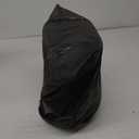 Toastmaster 12-Cup Digital Touchscreen Drip Coffee Maker - Programmable Automatic Coffee Machine - Kitchen Appliance with Keep Warm Setting