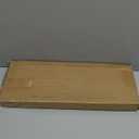 Rackickyer Shower Grab Bar, 2 Pack 16 Inch Gold Bathroom Safety Bar, 1.25" Diameter 304 Stainless Steel Grab Bars for Bathtubs and Showers, Handicap Shower Grab Bar for Seniors Elderly