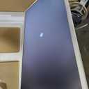 LG 27-Inch Class StanbyMe 1080p-Portable Touch-Screen-Monitor 27ART10AKPL, Built-in Battery, Full Swivel Rotation, 60Hz Refresh Rate