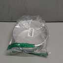 Nordic Ware Naturals Round Cake Pan, 6-Inch