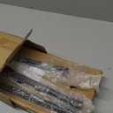 Helsin 24inch Industrial Pipe Shelving Bathroom Shelves Wall Mounted with Towel bar, 2 Tier Rustic Wood Floating Shelf, Metal Towel Rack Wall Shelf for Home & Bathroom (White, 24inch)