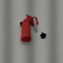 Multi-Angle Paint Brush Extender - High Ceiling Paint Edger Tool, Extension Pole Attachments