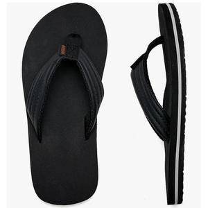 WateLves Kids Flip Flops Boys Girls Sandals Youth Big Kid Summer Slip on Thong Slide Sandals for Beach Pool Shower Little/Big Kid (No Size)