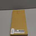 ASUNCELL A1398 Laptop Battery Replacement, EMC 2745 2881 2909 2910, fits A1494 A1618, Compatible with MacBook Pro 15 inch Retina (Late 2013 Mid 2014 Early 2015) [11.36V/99.5Wh]