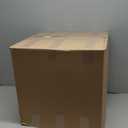 Foam Baby Ball Pit, 35.4"x 11.8" Ball Pits for Toddlers, Soft Round Kiddie Playpen Ball Pool for Kids with Soft Memory Sponge, Ideal Gift for Babies Indoor and Outdoor Game,Grey(Balls not Included) (Gray)