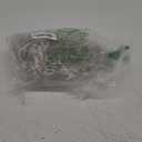 echosari 300 LED Curtain Lights Battery Operated, 9.8ft9.8ft Hanging Light with Remote Timer Fairy Curtain Lights for Bedroom Patio Wedding Backdrop Party Decr (Warm White)