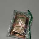 Drift Car Air Freshener - Stone Air Freshener Car Odor Eliminator - Long Lasting Scent - Auto Accessories - Metal Clip - Essential Oils - Clean Ingredients - Open Air Scent Starter Kit