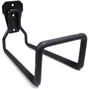 Gempler's Heavy Duty Storage Hook - Ladder Hook