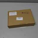 Bucherry Valentines Day Gifts for Her Romantic Acrylic Night Light Decor Valentines Gift for Wife Girlfriend Acrylic Night Light Decor I Love You Anniversary to My Love