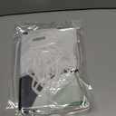 Halloween Witches Cauldron Party Decorations Happy Halloween Photo Booth Props Cauldron Skeleton Photo Banner Photography Background for Kids Adults Trick or Treat Haunted House Party