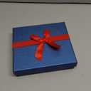 Retirement Gifts for Women Men 2025, Best Personalized Funny Retired Ideas Gifts (01.black)