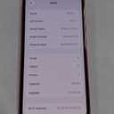 Apple iPhone 13 Mini, 128GB, Red - Unlocked (Renewed)