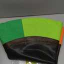 LGENDARY Saucer Swing for Kids and Adults - 40 Inch Round Outdoor Tree Swing