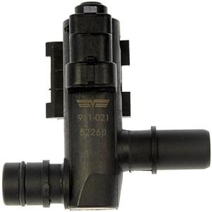 Dorman 911-021 Vapor Canister Vent Solenoid Compatible with Select Models