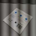 JSAUX DisplayPort Cable 1.4 15ft | 8K DP Cable High Speed Display Port Cord | 8K@60Hz, 4K@144Hz, 2K@240Hz, HDR 10, 32.4Gbps, Compatible with FreeSync, G-Sync Gaming Monitor Graphics PC-Grey