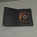 The Shawshank Redemption (Single-Disc Edition)