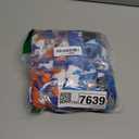 SATINIOR 2/6 Pairs Winter Snow Mittens Kids Toddlers Waterproof Warm Ski Gloves for Boys Girls Children Toddlers Baby