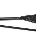Dorman 602-944 Front Windshield Wiper Linkage Compatible with Select Ford/Lincoln Models