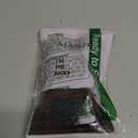 MANZI 3 Pairs Women's Glitter Bow Ankle Socks Sparkly Cozy Sheer Black Crew Socks with Cute Satin Bows Lace Girly Metallic Shimmer Short Stockings