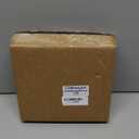 CARVALAX 45° Eccentric Flaring Tool Kit for Copper, Brass, and Aluminum Tubing, Single Flaring Bar with 7 Dies (5mm to 19 mm), for HVAC, Refrigeration,and Brake Lines, Heavy Duty with Case (Metric)