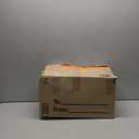 Niagara Microfiber Full Mattress Topper - Pillow Top Mattress Cover Quilted Fitted Cooling Topper for Back Pain Deep Pocket Fits 20 Inches (54x75 Inches)