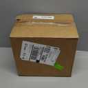 Meal Prep Containers Reusable - 48oz Food Storage Containers with Lids 30 Pack, To Go Food Containers for Meal Prep, Disposable To Go Container with Lids, BPA Free, Microwave/Dishwasher/Freezer Safe