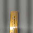 Premium Eyelash Growth Serum: Advanced Vegan Formula for Longer Thicker Lashes – Natural Safe Ingredients