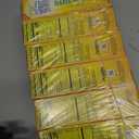 6 x Wheat Thins Hint of Salt Low Sodium Snacks, Whole Grain Wheat Crackers, Snack Crackers, 8.5 oz (EXP 08/09/26)
