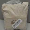 FIORETTO 15L Hiking Backpack for Women Men Mini Packable Backpack Lightweight Small Daypack for Camping Travel Outdoor, Beige