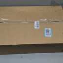 Dyson Airstrait Straightener, Wet to Dry Hair Straightener, No Heat Damage, No hot Plates, All Hair Types