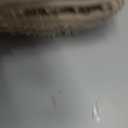 COSY HOMEER Bathroom Rugs 24x17, Ultra Soft Absorbent Bath Mat