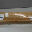 Pair of 2" Garage Door Torsion Springs 0.234X2"X27"